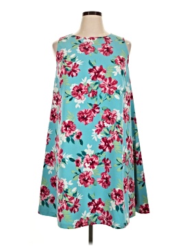 Talbots Outlet Casual Dress