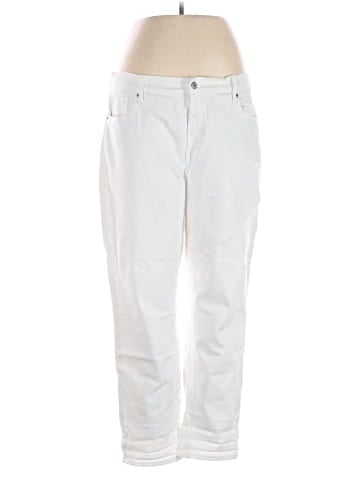 Old Navy Jeans (view 1)