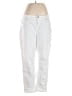 Old Navy White Jeans Size 14 - photo 1