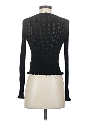 Gap Cardigan (view 2)