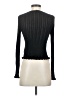 Gap 100% Cotton Black Cardigan Size XS - photo 2