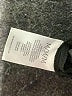 CAbi 100% Polyester Black Sleeveless Blouse Size M - photo 8