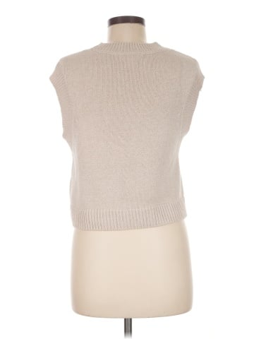 H&M Sweater Vest (view 2)