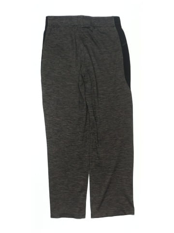 Active by Old Navy Track Pants (view 2)