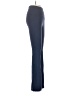 TnAction Blue Active Pants Size XS - photo 4