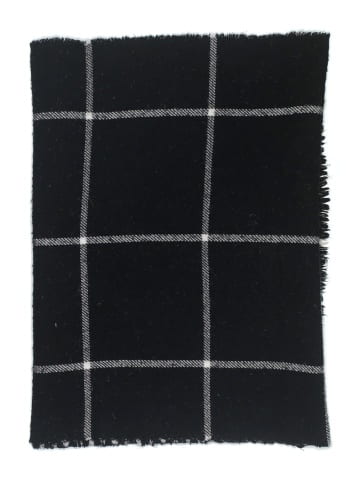 Unbranded Scarf (view 2)