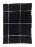 Unbranded Black Scarf One size - photo 2