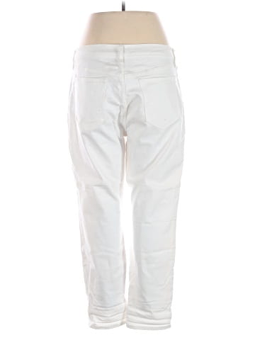 Old Navy Jeans (view 2)