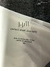 J.Jill Ivory Tank Top Size XL - photo 7