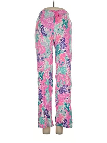 Lilly Pulitzer Casual Pants (view 1)