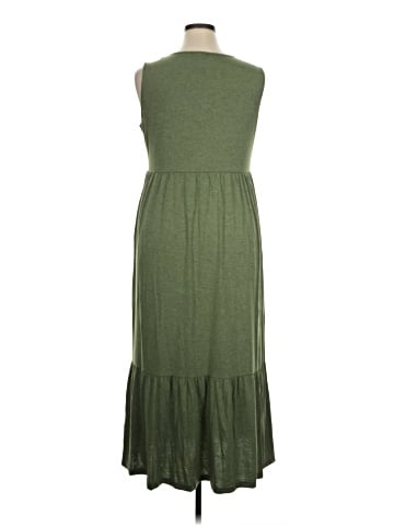 Anrabess Casual Dress (view 2)