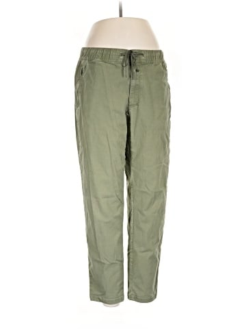L.L.Bean Casual Pants (view 1)