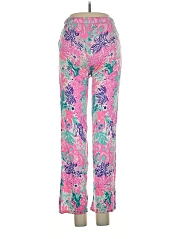 Lilly Pulitzer Casual Pants (view 2)