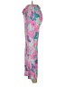 Lilly Pulitzer Print Pink Casual Pants Size XXS - photo 5