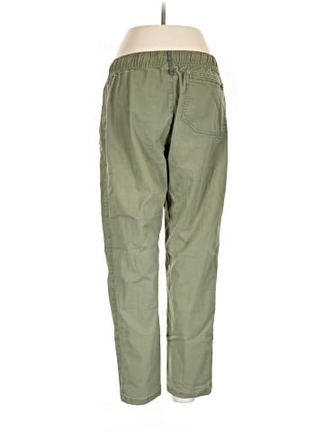L.L.Bean Casual Pants (view 2)