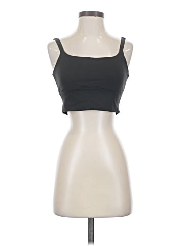 PrAna Tube Top (view 1)