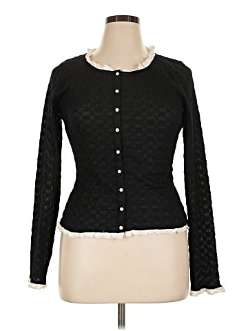 Free People Cardigan (view 1)