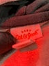 Cat & Jack Gray Zip Up Hoodie 9-12 MO / 12 MO - photo 3