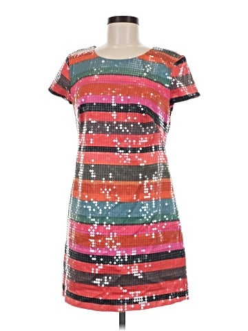 Corey Lynn Calter Casual Dress (view 1)