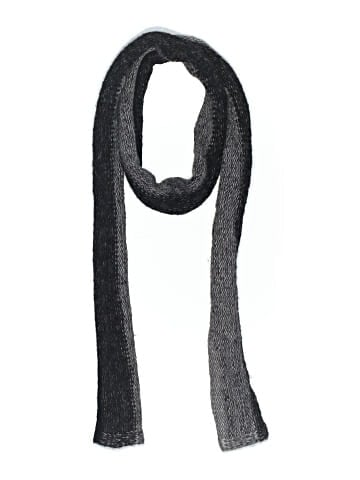PrAna Scarf (view 1)