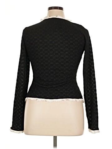 Free People Cardigan (view 2)