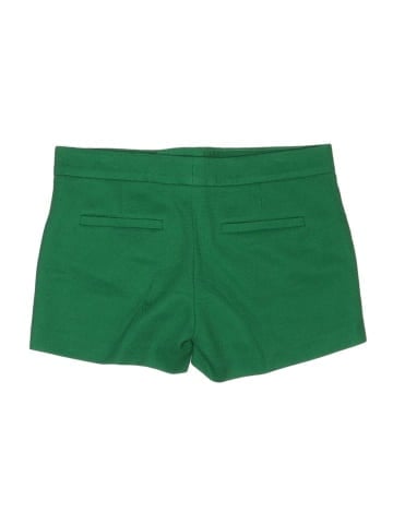 Club Monaco Shorts (view 2)