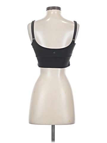 PrAna Tube Top (view 2)