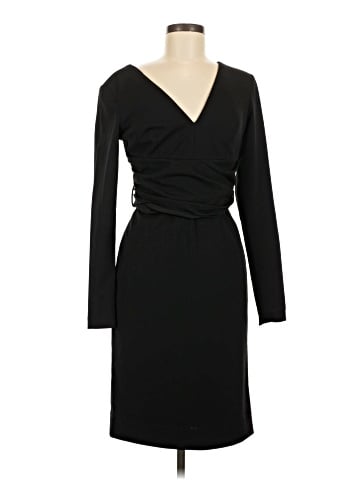 Dress the Population Cocktail Dress (view 1)