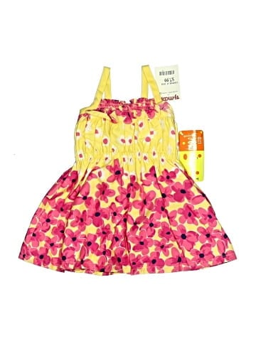 Penelope Mack Dress (view 1)