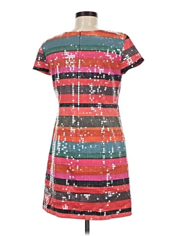Corey Lynn Calter Casual Dress (view 2)
