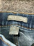 Falls Creek Blue Jeans Size M - photo 7