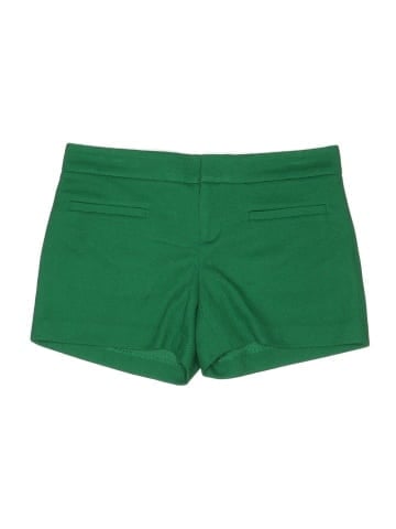 Club Monaco Shorts (view 1)