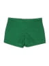 Club Monaco 100% Polyester Solid Green Shorts Size 0 - photo 1
