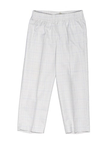 Nautica Casual Pants (view 1)