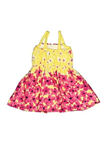Penelope Mack Dress (view 2)