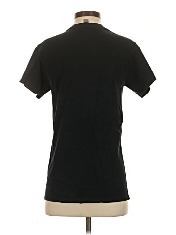 Gildan Short Sleeve T-Shirt (view 2)