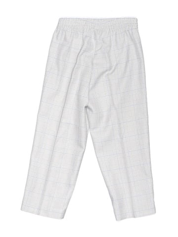 Nautica Casual Pants (view 2)