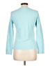 Old Navy Teal Long Sleeve T-Shirt Size L - photo 2