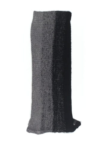 PrAna Scarf (view 2)