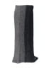 PrAna 100% Acrylic Black Scarf One size - photo 2
