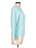 Old Navy Teal Long Sleeve T-Shirt Size L - photo 4