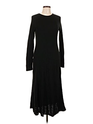 Uniqlo Casual Dress (view 1)