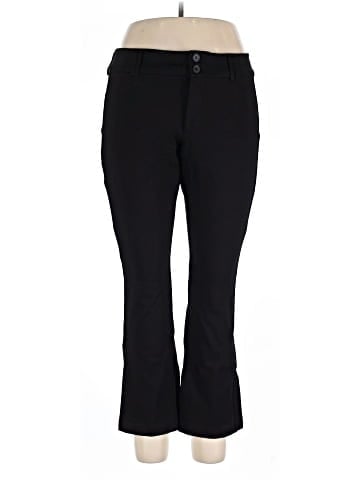 Studio by Torrid Casual Pants (view 1)