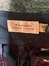 Tahari by ASL Black Active Pants Size 4 - photo 7