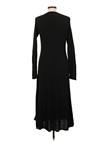 Uniqlo Casual Dress (view 2)
