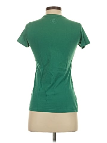Bella Short Sleeve T-Shirt (view 2)