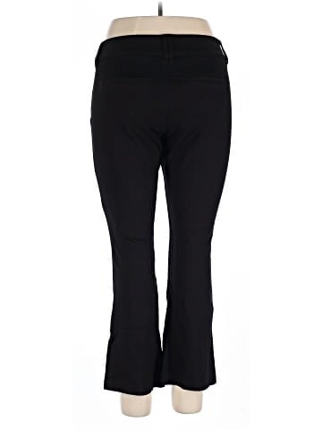 Studio by Torrid Casual Pants (view 2)