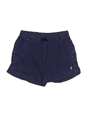 Yd Shorts (view 1)