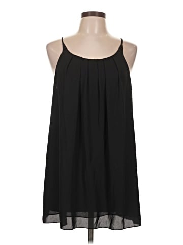 Vince Camuto Casual Dress (view 1)