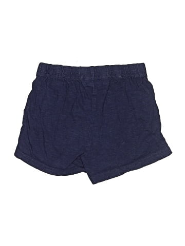 Yd Shorts (view 2)